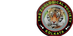 The Zoological Society, Kolkata  