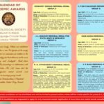 ZSK-Brochure (2026-27) 1