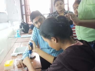 41