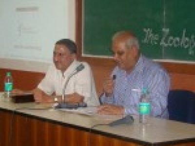 67th AGM 20142