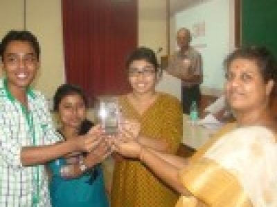 67th AGM 20146