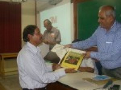 67th AGM 20147