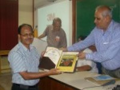 67th AGM 20148