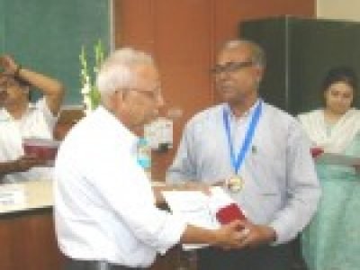 AGM 20132