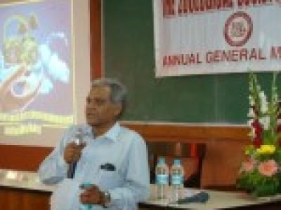 AGM 20135