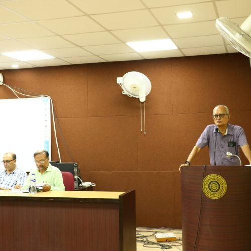 AGM, 2025 (2)