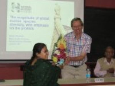 M.M. Chakraborty Memorial Lecture4