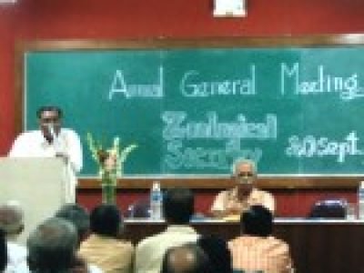 Memorable Events4