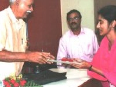 Memorable Events8