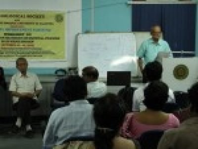 Workshop Photos3