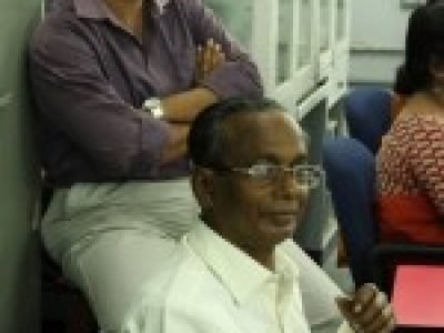 Workshop Photos7